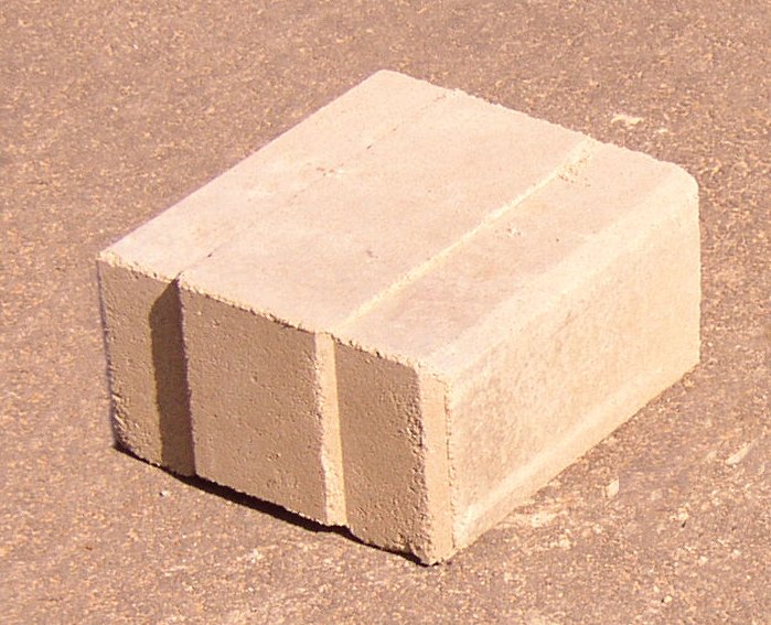 Hydraform Block Tester
